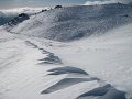 2012-01-07_11-31-37_-rp- IMG_0051